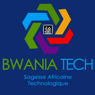 BwaniaTech