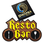 BwaniaTech